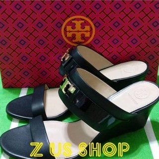 Tory Burch wedge us9.5