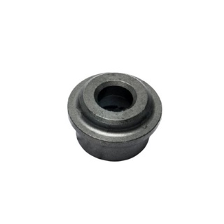 O-RING CASE B สว่านโรตารี่ Makita มากีต้า BHR242, DHR242, BHR243, DHR243, HR2601, HR2611F, HR2611FT, HR2631, HR2651 (...