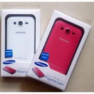 เคสฝาหลังแท้ ซัมซุง แกรนด์ i9082 (Original Protective Case for  Samsung Galaxy Grand i9082)