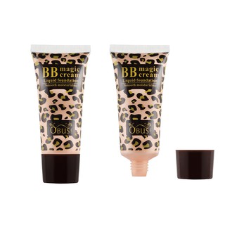 Obuse bb magic cream