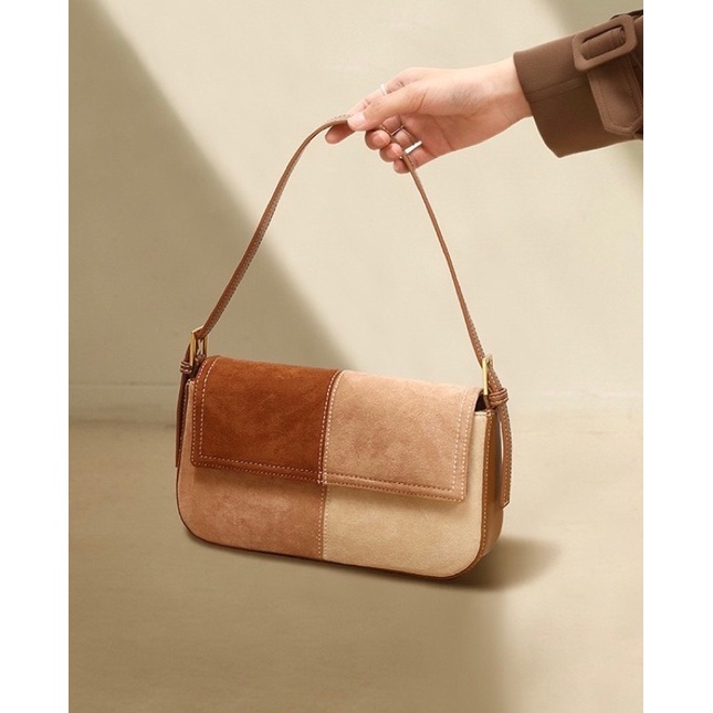 กระเป๋าแฟชั่น Scone bag 👜 ส่งฟรี !!!