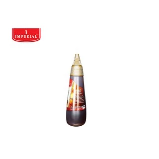 (เจ) Imperial อิมพีเรียล น้ำเชื่อมกลิ่นเมเปิ้ล 270 มิลลิลิตร