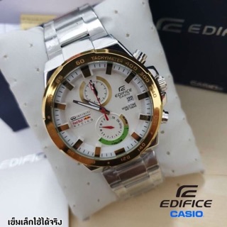 Casio Edifice ก๊อป