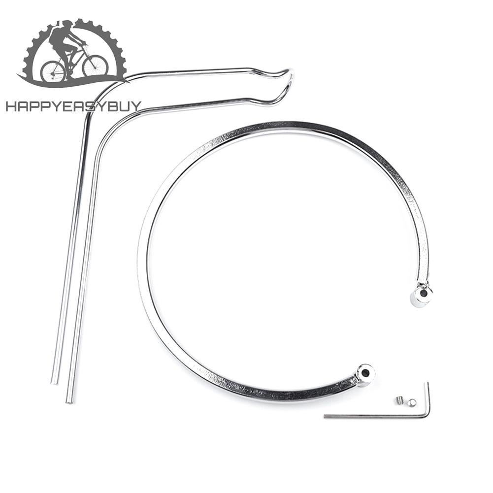 New Removable Fishing Wheel Rack Stainless Steel Spinning Reel Display Bracket