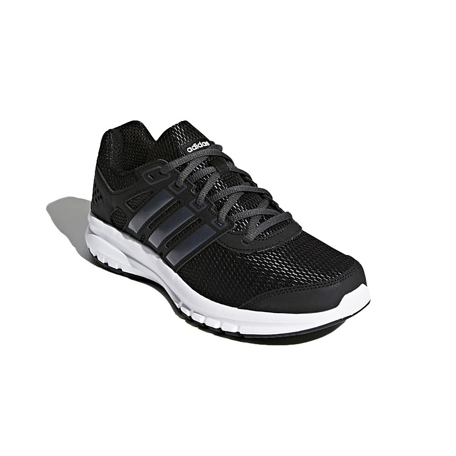 adidas cp8765