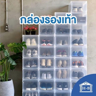 Box Home Best shoes box shoes Big Shoes manufacture in Thai non of Chinese box shoes flat model slide cover