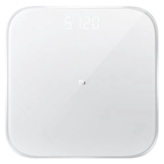 Xiaomi Smart Weight Scale2 เครื่องชั่งน้ำหนักอัจฉริยะ