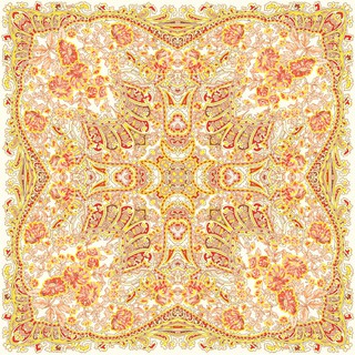 กระเบื้องภาพชุดพื้น ALMAS 120X120*A (60X60CM/4 แผ่น/ชุด)