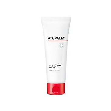 พร้อมส่ง Atopalm MLE Lotion 20ml