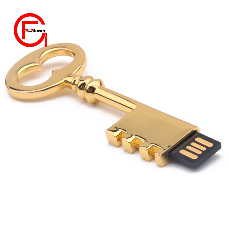 Flash drive Thumb drive Penguin มีให้เลือก 2 ขนาดความจุ เพนกวิน ยูเอสบ ...