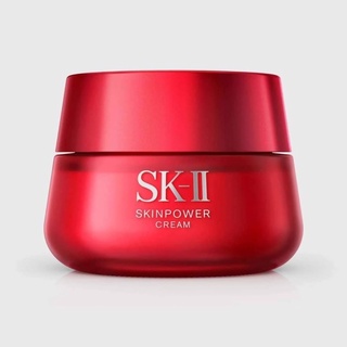 ครีม SK-II Skinpower Cream 50g.