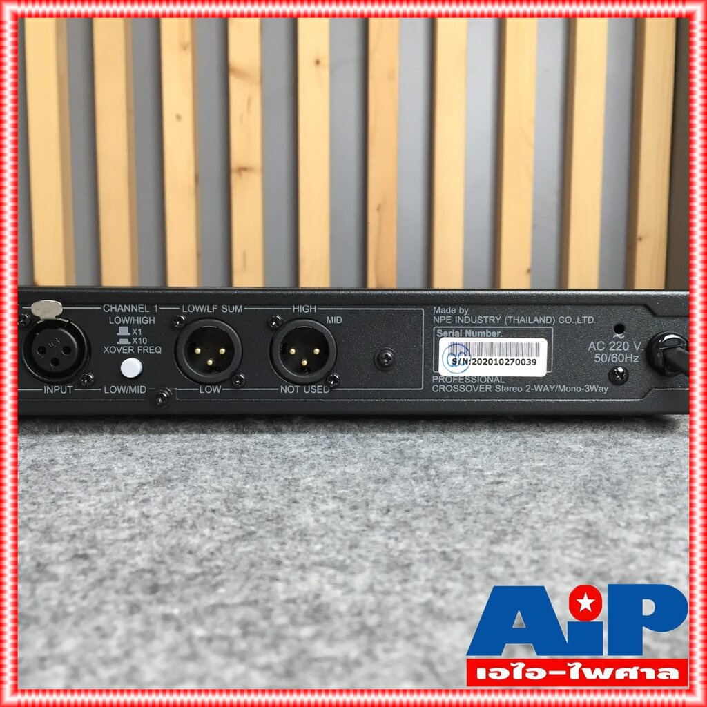 รูปภาพ 9