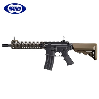 [ผ่อน 0% นาน 10 เดือน] Tokyo Marui MK18 MOD.1 GBBR (ZET System)