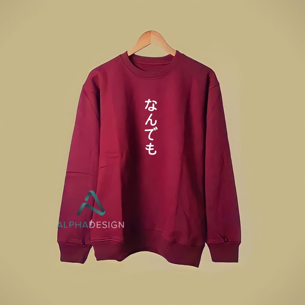 SWETER/BIGSIZE ผู้ชายผู้หญิง/OVERSIZE SML XL XXL XXXL 4XL 5XL