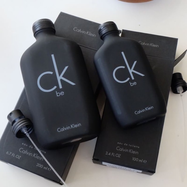 Ck2 200ml on sale