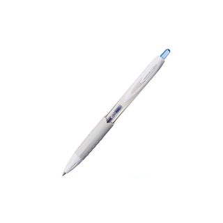 Uni ปากกา ปากกาเจล Uni-ball Signo UMN-307-38 น้ำเงิน จำนวน 1 ด้าม