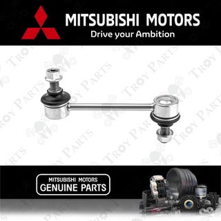 โช๊คอัพหน้า สําหรับ Mitsubishi MB892981 Proton Perdana V6 E54 Perdana 2.0 E55