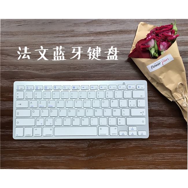 My Image 21