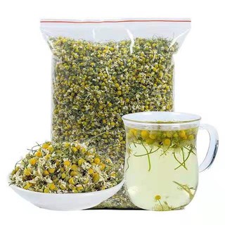 ดอกคาโมไมล์อย่างดี，Chamomile（洋甘菊A,F21）สรรพคุณของคาโมมายล์คือบรรเทาประสาทช่วยให้นอนหลับบรรเทาความเจ็บปวดปกป้องผิวและความง