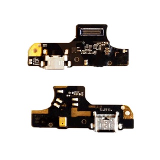 ชุดบอร์ดชาร์จ Nokia G10/G20 ตูดชาร์จ Nokia G10/G20