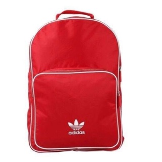 แท้💯% กระเป๋าเป้ ADIDAS ORIGINALS BACKPACK CLASSIC M ADICOLOR UNISEX