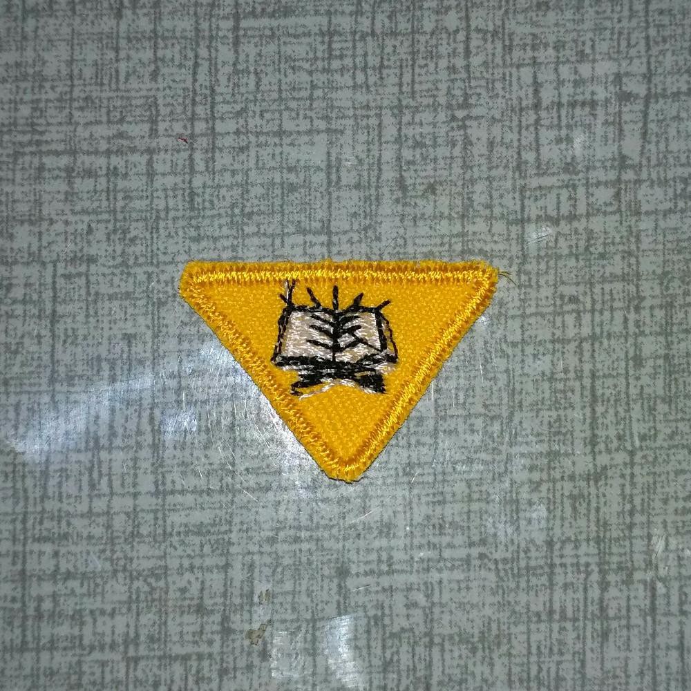 Alert TKK - QORI****