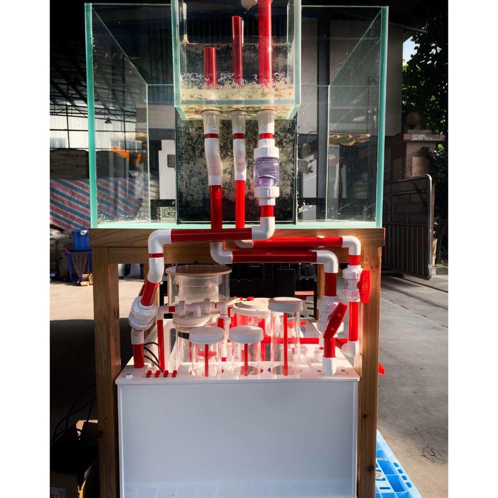 เช็ควาล์ว สีขาว 20/25/32 มิล กันน้ำย้อน Check Valve ขนาด20/25/32มิลลิเมตร - รูปที่ 3