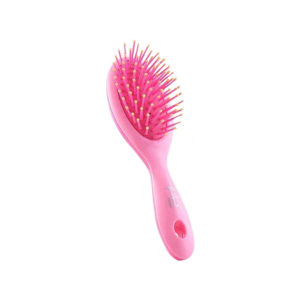 PANDORAS BEAUTY BOX The Ultra Lite Small Cushion Brush