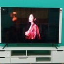 reviewSAMSUNG 554K UHDUA55AU7000KXXT comment 2