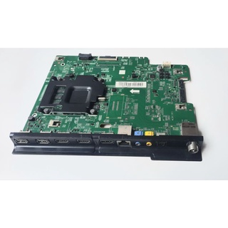 bn94-11424d Board TV Samsung 55" UA55m5500AKXXT