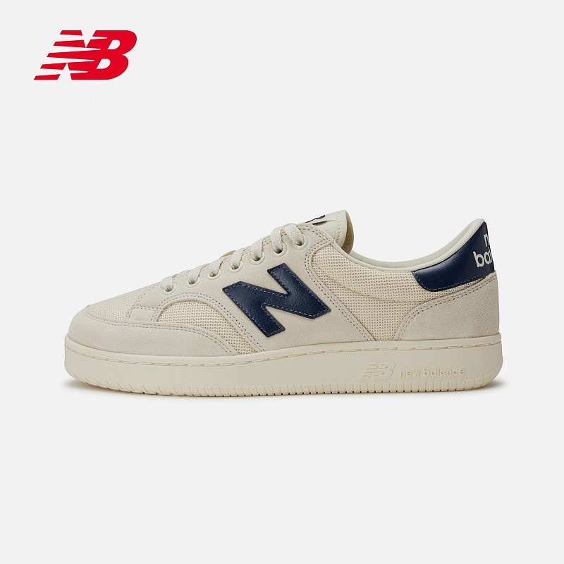 new balance running niño