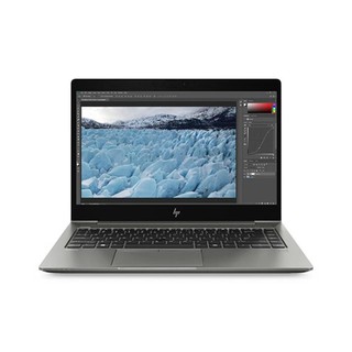 HP COMERCIAL NOTEBOOK H2-4YP11AV-ZB14UG6#GENERIC