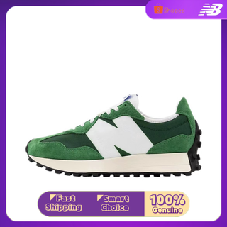 New Balance 327 MS327LG1 ของแท้ 100% Sneakers