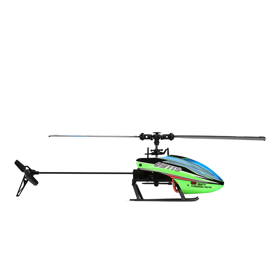 v911s helicopter