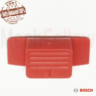 ปุ่มสวิทช์ BOSCH รุ่น GSS230