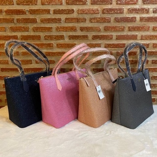 Kate Spade New York Joeley Toteสวย เริส