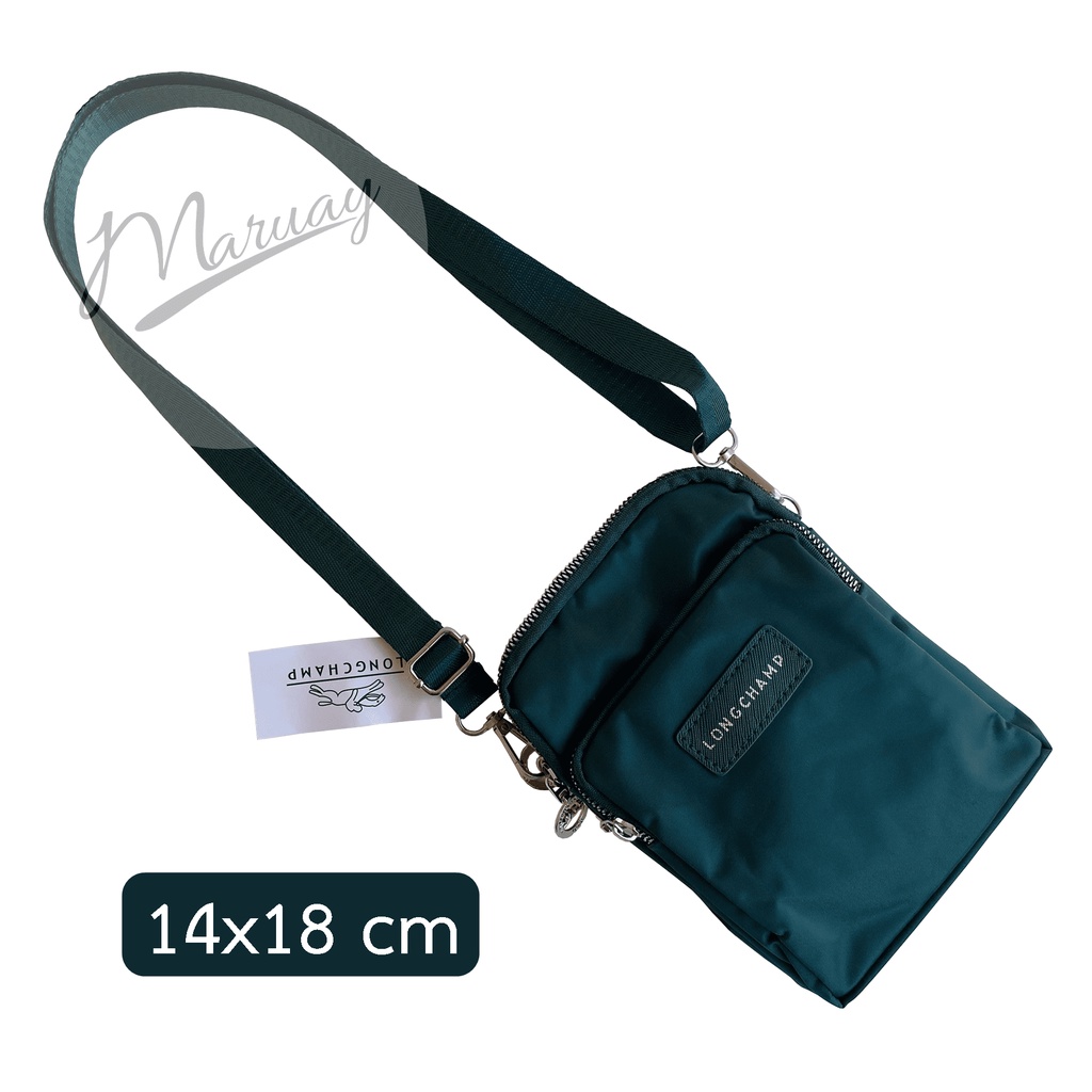 longchamp-3-18x14-cm