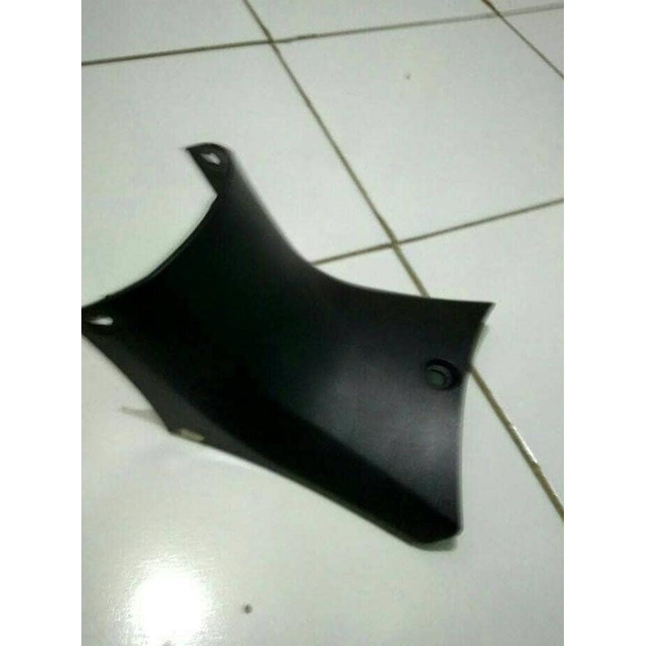Legstile Lextile Middle Wing Supra X 125 B