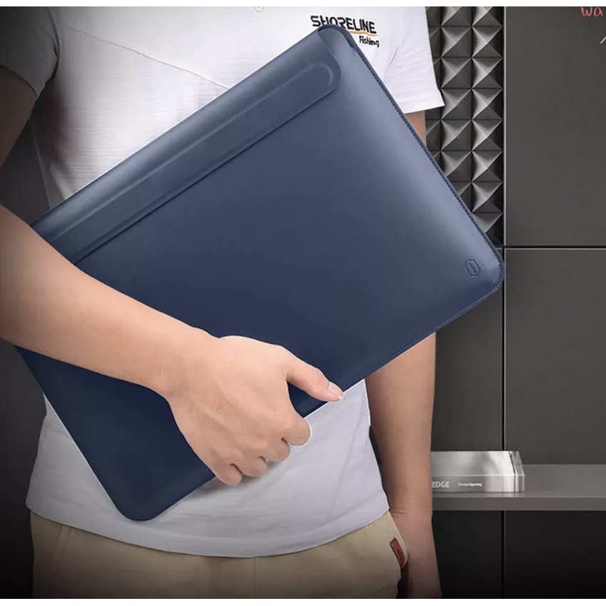 รูปภาพ 7