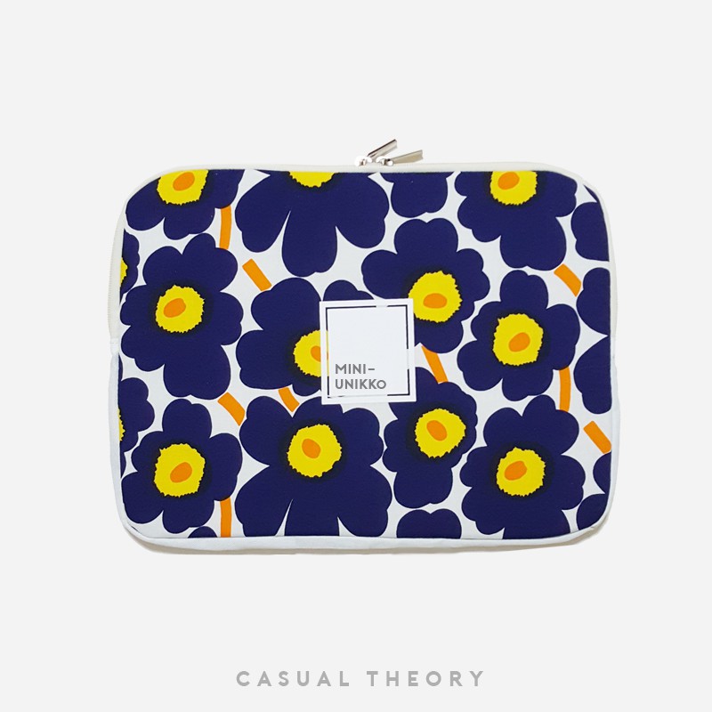 Marimekko discount laptop case