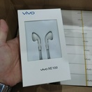 reviewหูฟัง vivo ของแท้100XE100 เสียงดี คุณภาพ A รับประกันหนึ่งปี  comment 2