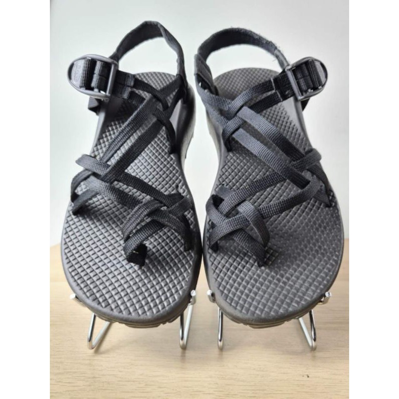 💢 รองเท้ามือสอง Chaco Zx2​ 💢