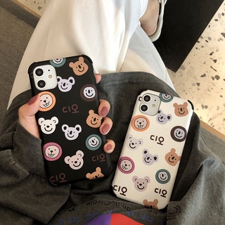 เคสโทรศัพท์มือถือหนังแกะ แบบนิ่ม สําหรับ วีโว่ Y17 Y3 Y15 Y12 Y3S U3X V15 Pro V11i Z3i Y97 Z3