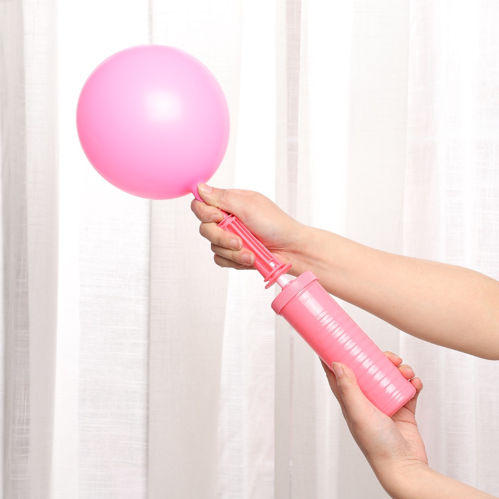 สายลูกโป่ง สายทำซุ้มลูกโป่ง สายทำซุ้ม ที่ทำซุ้มลูกโป่ง พร้อมส่ง!!! - รูปที่ 4