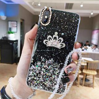 เคสเคสมือถือป้องกันรอยสําหรับ Samsung A 10 A 20 A 30 A 51 A 71 A 50 A 70 A 80 A 50 S A 30 Sเคสโทรศัพท์มือถือ