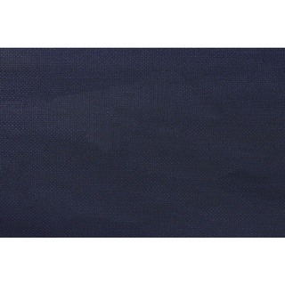 Luxurious Murano/25000 Cavani Brand Jacketing Fabrics Plain Pattern 25013-8