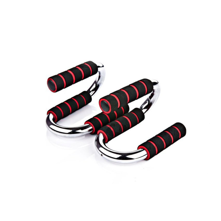 Exercise To You ที่วิดพื้น รุ่น Push up bar