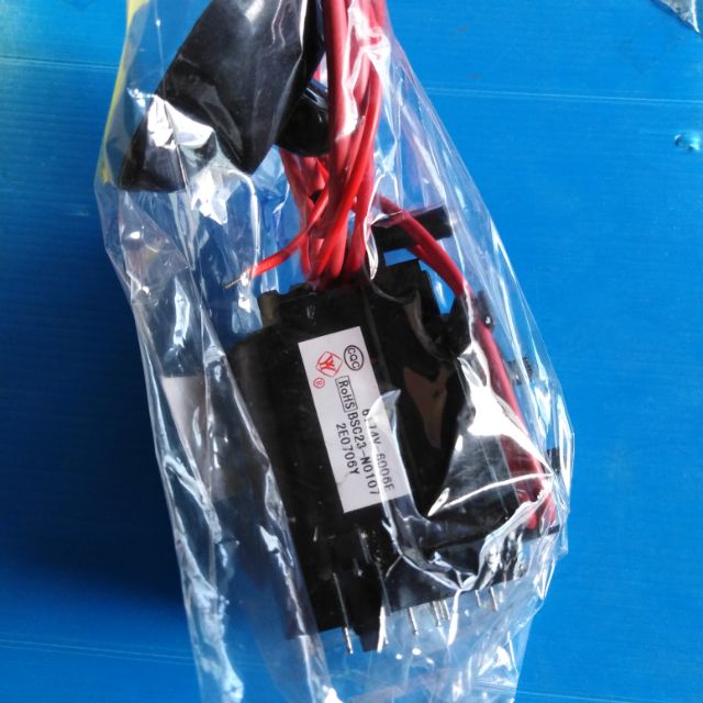 ฟ​ลาย​แบ​็​ล​ค​ทีวี​ 6174V-6006E