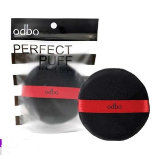 Odbo พัฟฝุ่น