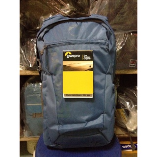 Lowepro Hatchback 22L AW กระเป๋ากล้องสะพายหลังขนาดกะทัดรัด มือ 1